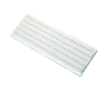Akcesoria do sprzątania LEIFHEIT Nakładka cotton plus do mopa Picobello M